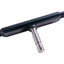 Aputure Dual Head Yoke for Nova P600c LED Panel