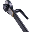 Aputure Dual Head Yoke for Nova P600c LED Panel