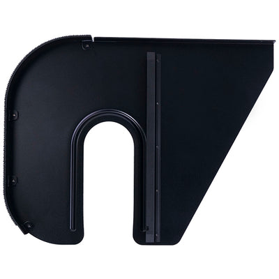 Aputure Rain Shield for Nova P600c LED Panel