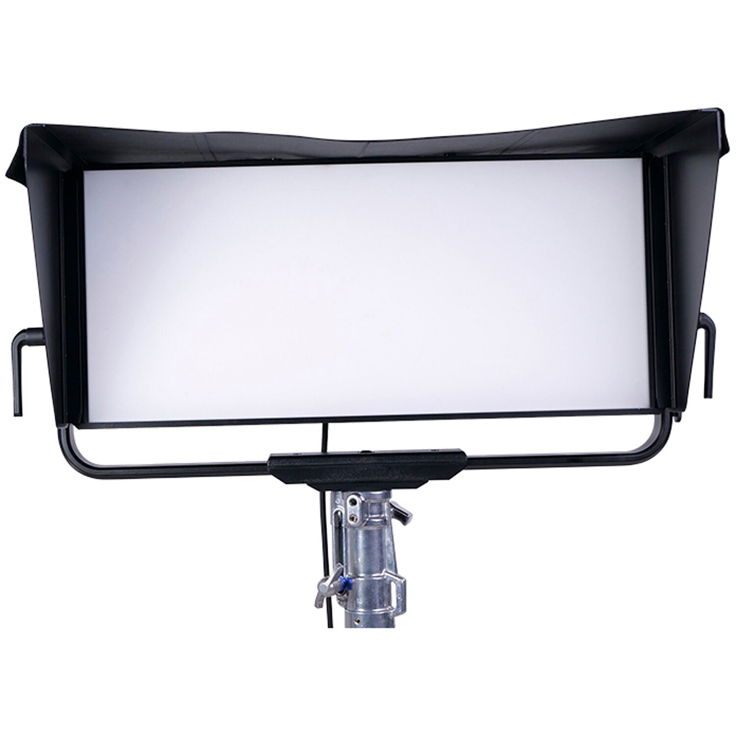 Aputure Rain Shield for Nova P600c LED Panel