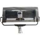 Aputure Rain Shield for Nova P600c LED Panel
