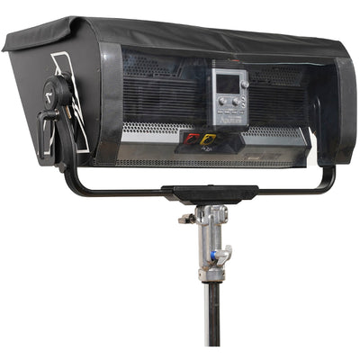 Aputure Rain Shield for Nova P600c LED Panel