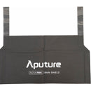 Aputure Rain Shield for Nova P600c LED Panel