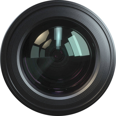 DZOFILM DZOFilm Pictor 14-30mm T2.8 Super35 Parfocal Zoom Lens (PL and EF Mounts) - Film Gear Canada