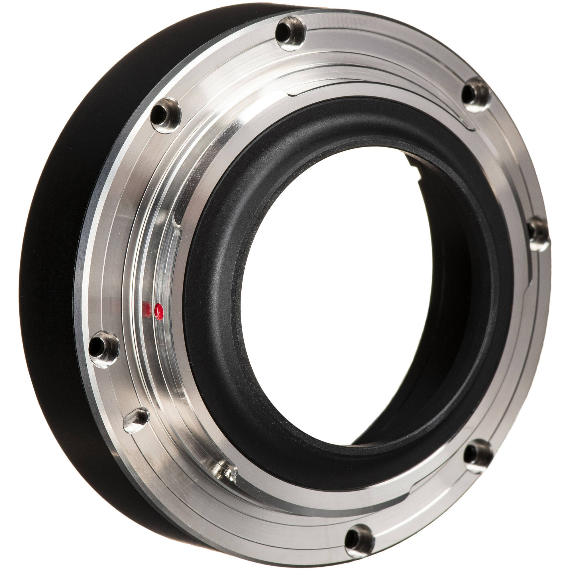 DZOFILM DZOFilm Pictor 14-30mm T2.8 Super35 Parfocal Zoom Lens (PL and EF Mounts) - Film Gear Canada