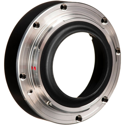 DZOFILM DZOFilm Pictor 14-30mm T2.8 Super35 Parfocal Zoom Lens (PL and EF Mounts) - Film Gear Canada
