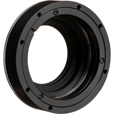 DZOFILM DZOFilm Pictor 14-30mm T2.8 Super35 Parfocal Zoom Lens (PL and EF Mounts) - Film Gear Canada