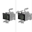 SmallRig VND Filter Kit 3651