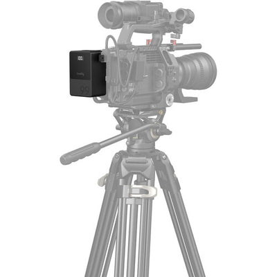 SmallRig VB99 Mini V-Mount Battery (99Wh) #3580