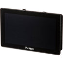 PortKeys LH5P II 4K HDMI 5.5'' 2200 NIT Touch Screen Monitor with Wireless/Wired Camera Control