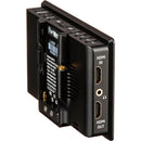 PortKeys LH5P II 4K HDMI 5.5'' 2200 NIT Touch Screen Monitor with Wireless/Wired Camera Control