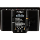 PortKeys LH5P II 4K HDMI 5.5'' 2200 NIT Touch Screen Monitor with Wireless/Wired Camera Control