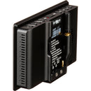 PortKeys LH5P II 4K HDMI 5.5'' 2200 NIT Touch Screen Monitor with Wireless/Wired Camera Control