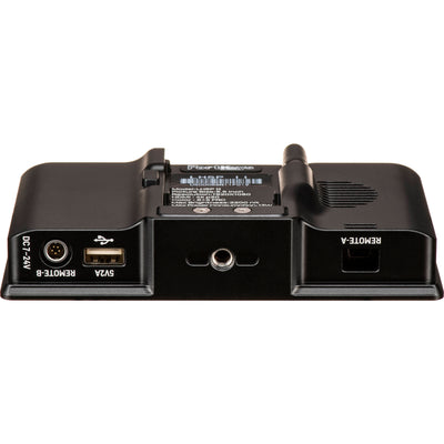 PortKeys LH5P II 4K HDMI 5.5'' 2200 NIT Touch Screen Monitor with Wireless/Wired Camera Control