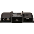 PortKeys LH5P II 4K HDMI 5.5'' 2200 NIT Touch Screen Monitor with Wireless/Wired Camera Control