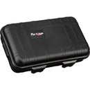 PortKeys LH5P II 4K HDMI 5.5'' 2200 NIT Touch Screen Monitor with Wireless/Wired Camera Control