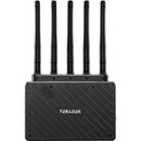 Teradek Bolt 6 LT 750 3G-SDI/HDMI Wireless Receiver