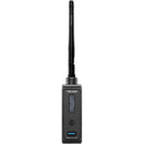 Teradek Bolt 6 LT 750 3G-SDI/HDMI Wireless Receiver