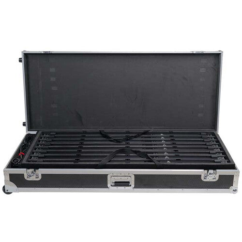 Aputure INFINIBAR PB12 - 8-Light Production Kit