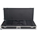 Aputure INFINIBAR PB12 - 8-Light Production Kit