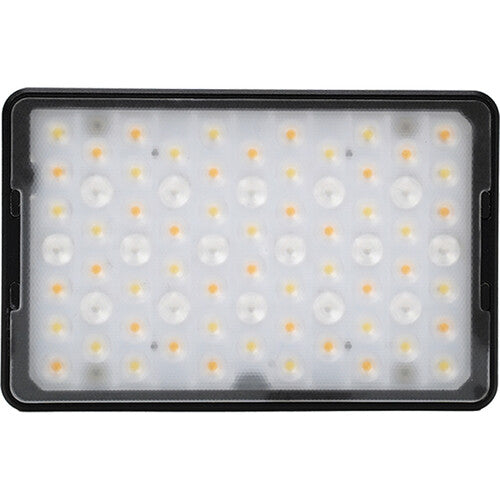 Aputure MC Pro 5W RGBWW LED Panel Production 8-Kit – Filmgear Canada Aputure MC Pro 5W RGBWW LED Panel Production 8-Kit – Filmgear Canada
