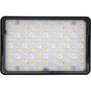 Aputure MC Pro RGB LED Light Panel (Production 8-Light Kit)