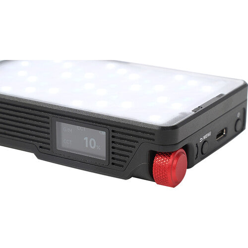 Aputure Mc Pro | Filmgear Canada