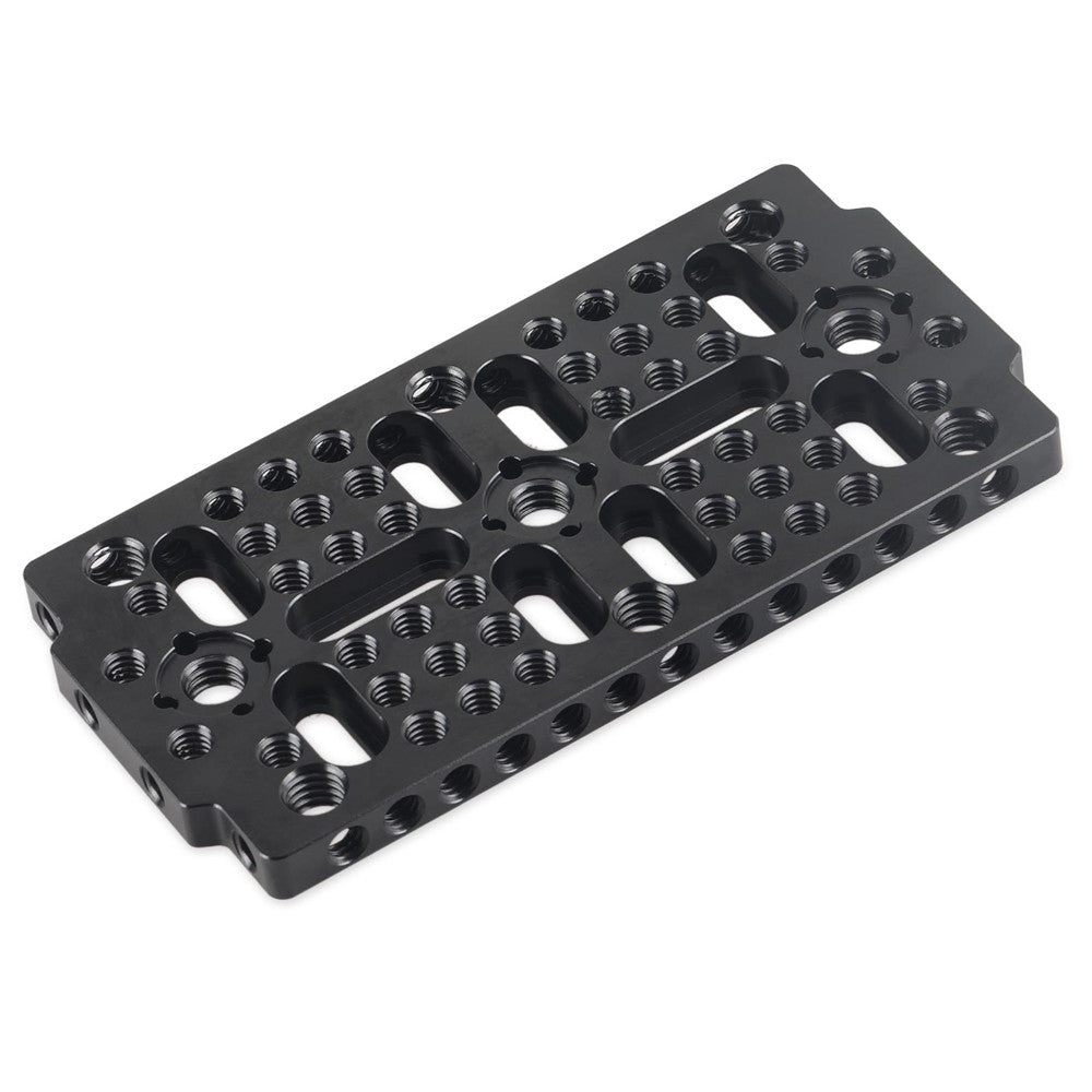 SmallRig Cheese Plate #1681 - Filmgear Canada