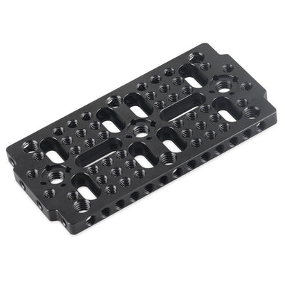 SmallRig Cheese Plate #1681 - Filmgear Canada