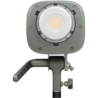 Amaran 150c RGB LED Monolight