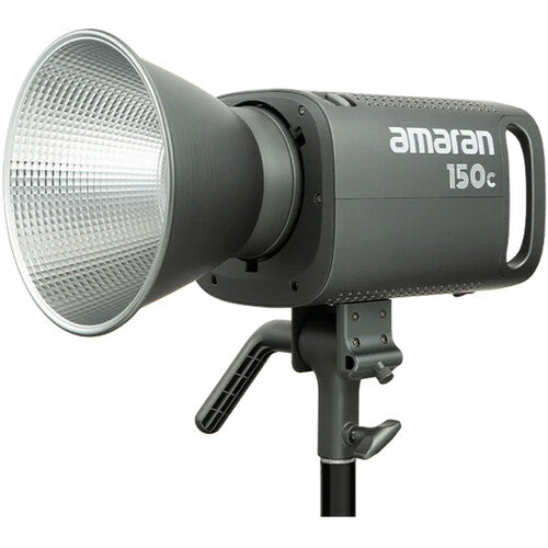 Amaran 150c RGB LED Monolight