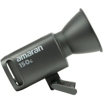 Amaran 150c RGB LED Monolight