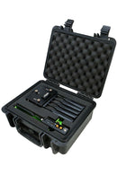 Vaxis Storm 3000DG Wireless Kit - Filmgear Canada
