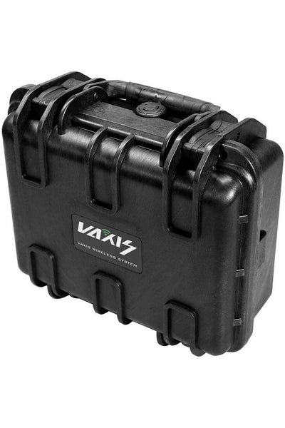 Vaxis Storm 3000DG Wireless Kit - Filmgear Canada