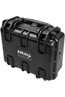 Vaxis Storm 3000DG Wireless Kit - Filmgear Canada