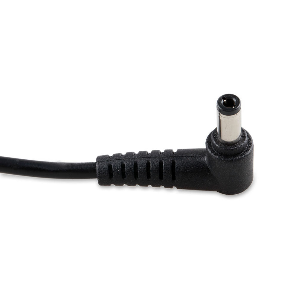 SmallRig Power Cable for Blackmagic Cinema Camera/ Blackmagic Video Assist/ Shogun Monitor #1819 - Filmgear Canada