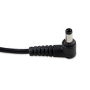 SmallRig Power Cable for Blackmagic Cinema Camera/ Blackmagic Video Assist/ Shogun Monitor