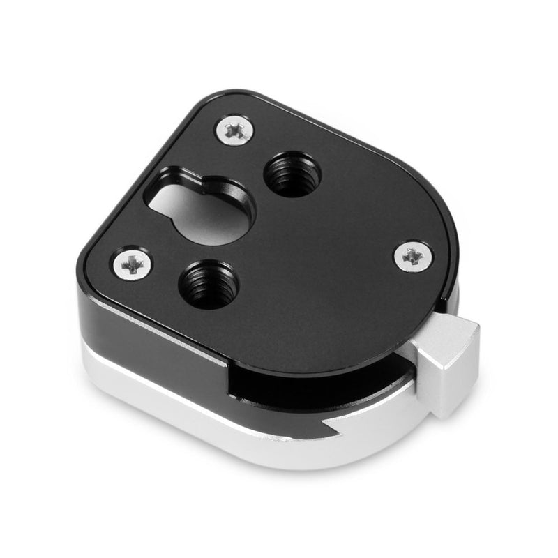 SmallRig S-Lock Quick Release Mounting Device