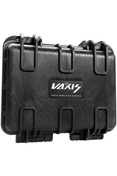 Vaxis Storm 3000DG Wireless Kit - Filmgear Canada