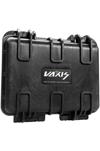 Vaxis Storm 3000DG Wireless Kit - Filmgear Canada