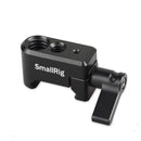 SmallRig Quick Release NATO Clamp 1973 - Filmgear Canada