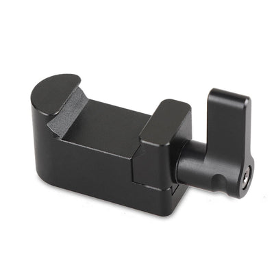 SmallRig Quick Release NATO Clamp 1973 - Filmgear Canada