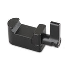 SmallRig Quick Release NATO Clamp 1973 - Filmgear Canada