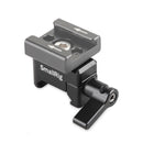 SmallRig Quick Release NATO Clamp 1973 - Filmgear Canada