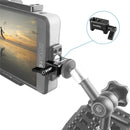 SmallRig Quick Release NATO Clamp 1973 - Filmgear Canada