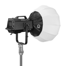 Prolycht Soft Lantern for Orion 675 FS LED (36")