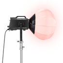 Prolycht Soft Lantern for Orion 675 FS LED (36")