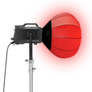 Prolycht Soft Lantern for Orion 675 FS LED (36")