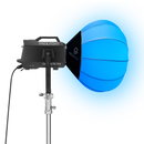 Prolycht Soft Lantern for Orion 675 FS LED (36")