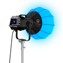 Prolycht Soft Lantern for Orion 675 FS LED (36")